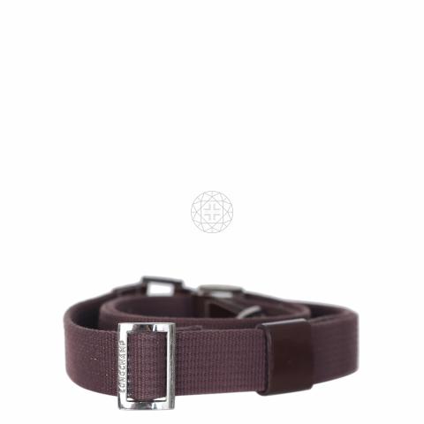 Large Product Preview Image 12